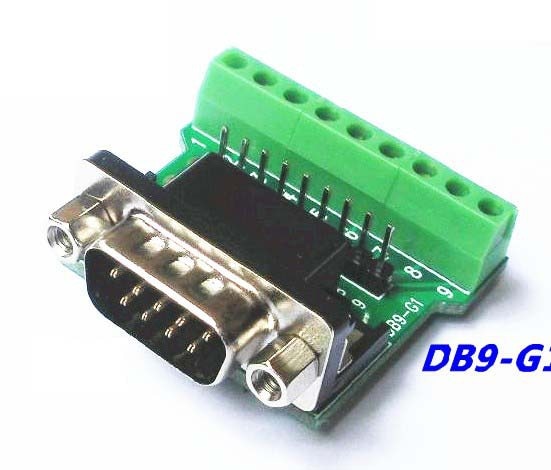 DB9-G1 male   ͹̳ a  Ʈ ͹̳ dr9 db9  ͹̳  Ʈ ͹̳ male